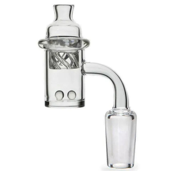 3 Piece Dab Set