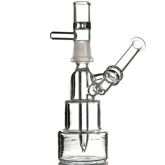 Filter Bong 13cm