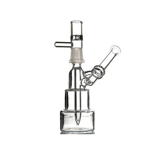 Cheap Filter Bong 13cm Waterpipe