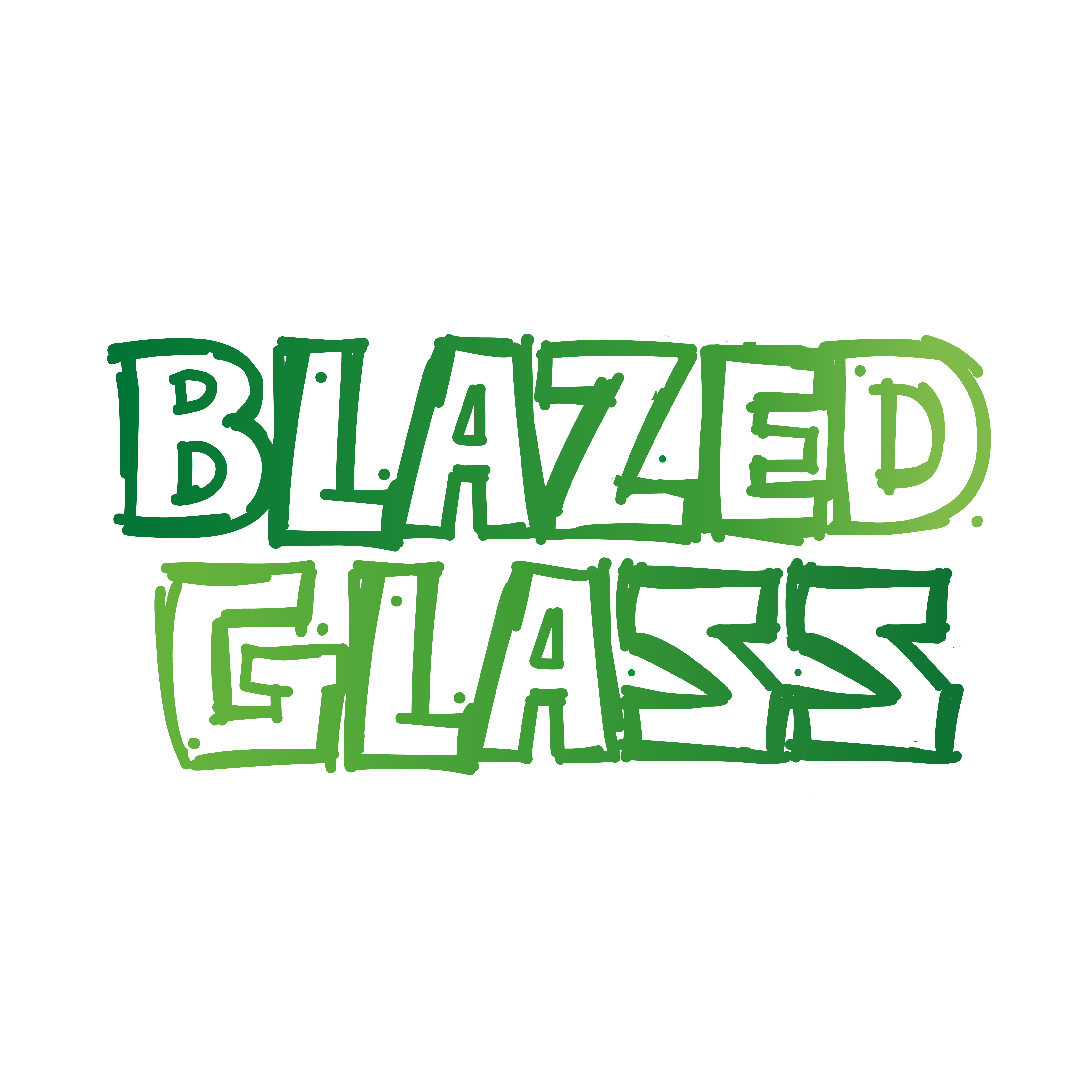 Blazed Glass NZ 