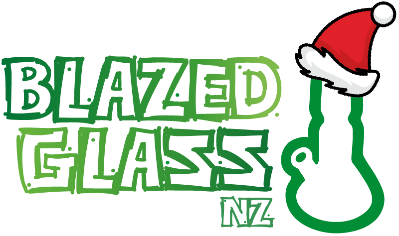 Blazed Glass NZ 