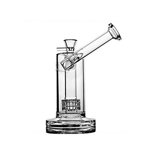 Cheap Pipe Percolator Bong 21cm Waterpipe