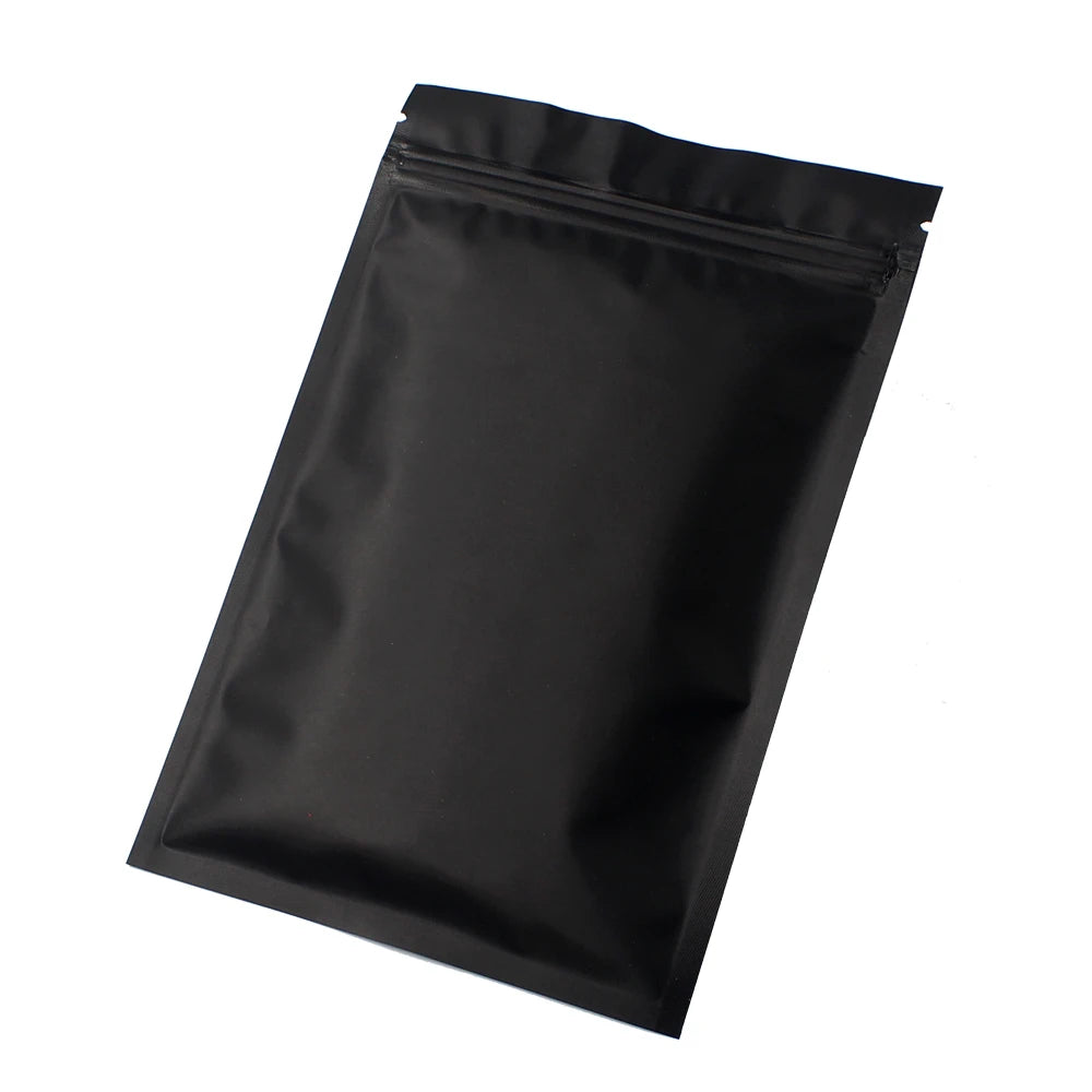 Large Smell Proof Bags