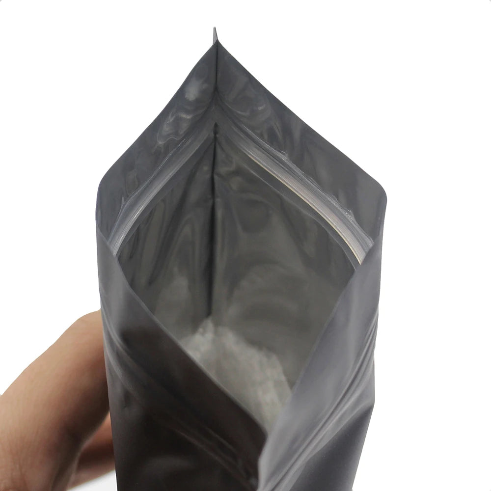 Large Smell Proof Bags