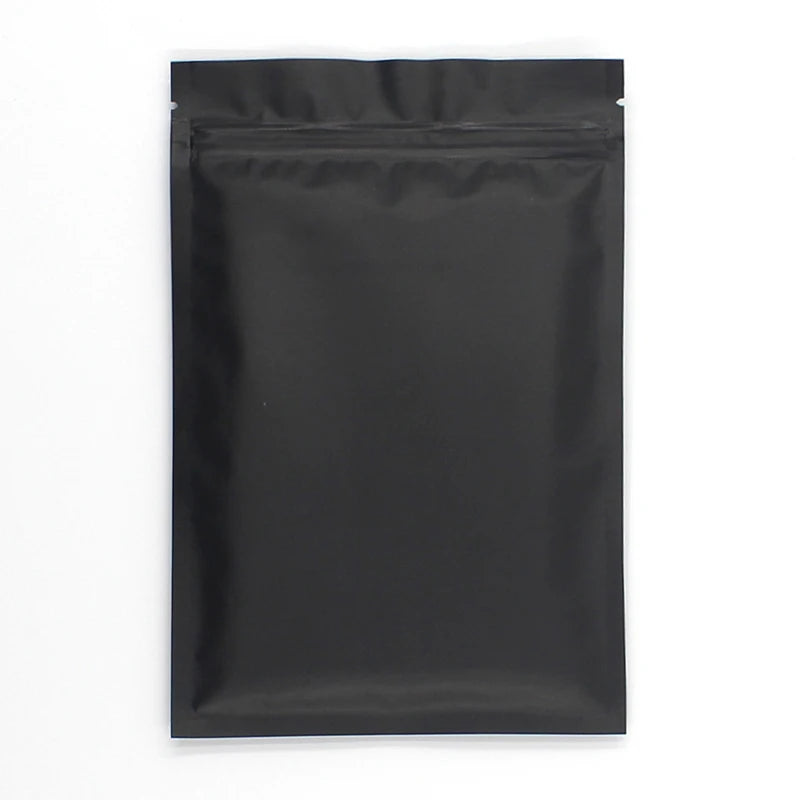 Large Smell Proof Bags