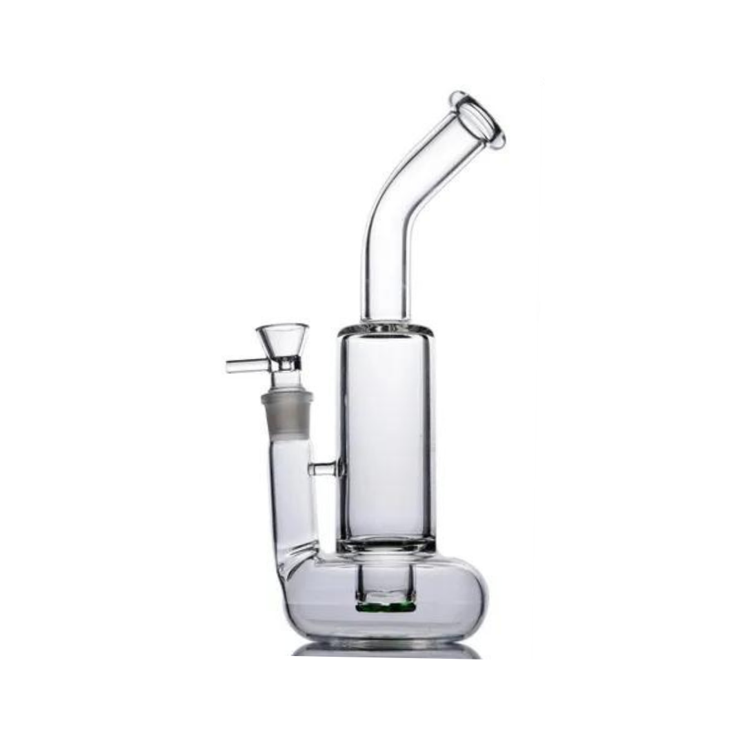 Cheap Tornado Bong 27cm Waterpipe