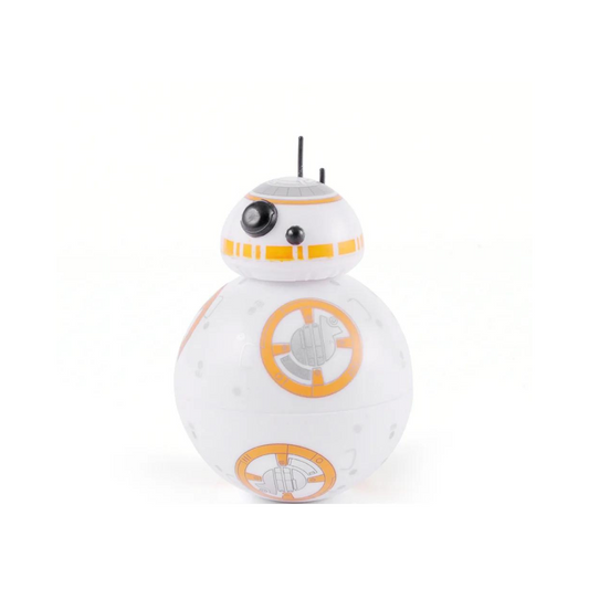 BB-8 Grinder