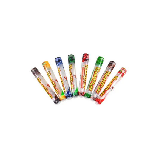 Honeypuff Pre-rolled Cones (24pcs)