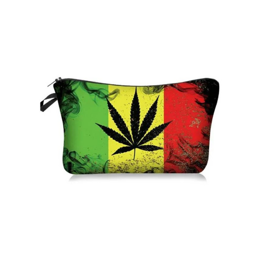 Rasta Storage Bag