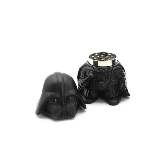 Dark Vader Grinder