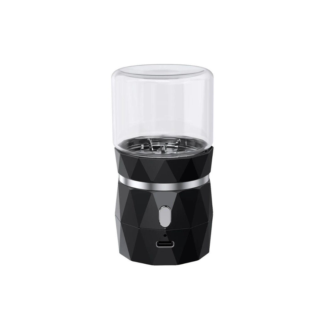 Mini USB Electric Grinder