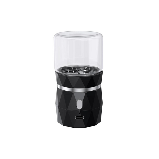 Mini USB Electric Grinder