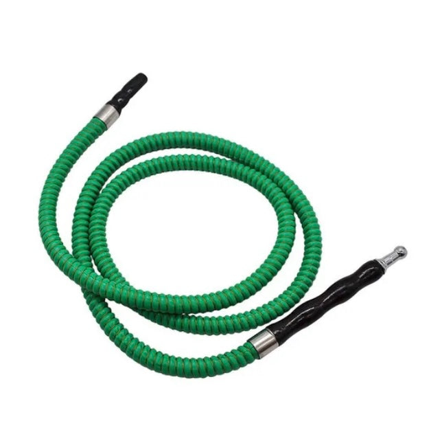 Plastic Hookah Hoses