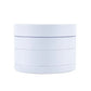 Premium White Grinder